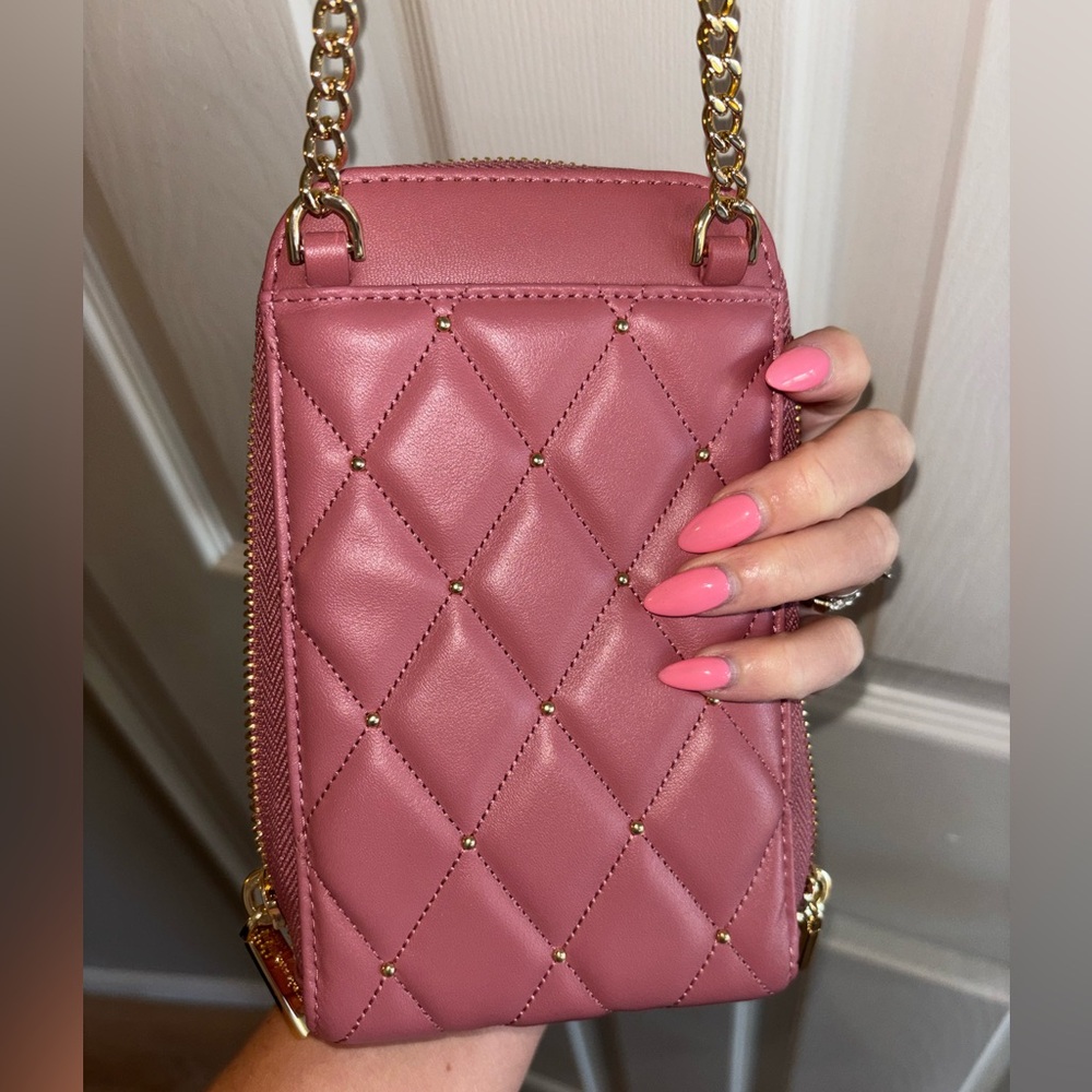 Kate Spade 💗 - Picture 10 of 14